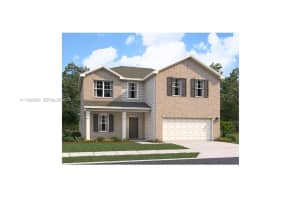 9719 N New River Canal Rd 308 Plantation, FL 33324 - MLS#A11962893