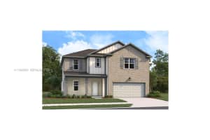 9719 N New River Canal Rd 308 Plantation, FL 33324 - MLS#A11962893