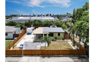 2730 Ne 16th Ave Pompano Beach, FL 33064 - MLS#A11962896