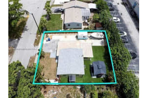 2730 Ne 16th Ave Pompano Beach, FL 33064 - MLS#A11962896