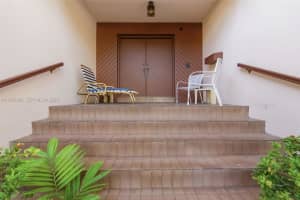 9208 Emerson Ave, Surfside