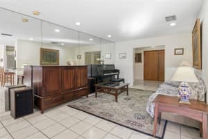 9208 Emerson Ave Surfside, FL 33154 - MLS#A11962901