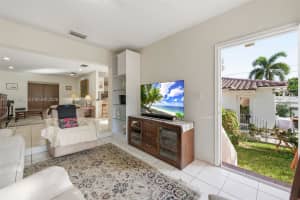 9208 Emerson Ave Surfside, FL 33154 - MLS#A11962901