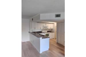 8520 Sw 212th St 306 Cutler Bay, FL 33189 - MLS#A11962902