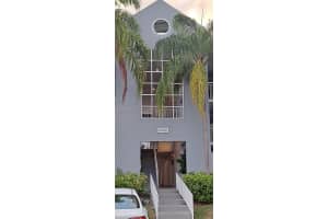 8520 Sw 212th St 306 Cutler Bay, FL 33189 - MLS#A11962902