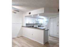 8520 Sw 212th St 306 Cutler Bay, FL 33189 - MLS#A11962902