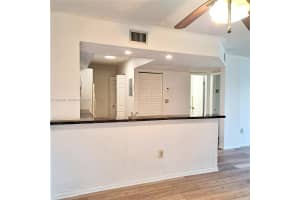 8520 Sw 212th St 306 Cutler Bay, FL 33189 - MLS#A11962902