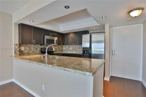 600 Ne 36th St 507 Miami, FL 33137 - MLS#A11962904