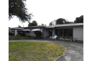 1040 Nw 149th St Miami, FL 33168 - MLS#A11962905