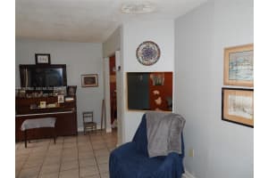 1040 Nw 149th St Miami, FL 33168 - MLS#A11962905