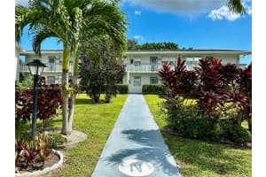 213 N Oakridge N 213, Deerfield Beach