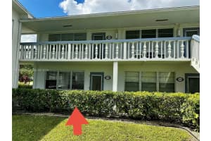 213 N Oakridge N 213 Deerfield Beach, FL 33442 - MLS#A11962906