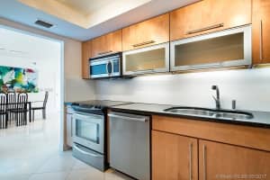 20505 E Country Club Dr APT 935, Aventura, FL 33180, - MLS#A11962908