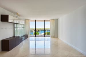 20505 E Country Club Dr APT 935, Aventura, FL 33180, - MLS#A11962908