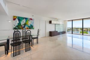 20505 E Country Club Dr APT 935, Aventura, FL 33180, - MLS#A11962908