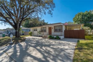 16350 Nw 37th Ave Miami Gardens, FL 33054 - MLS#A11962909