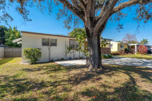 16350 Nw 37th Ave Miami Gardens, FL 33054 - MLS#A11962909