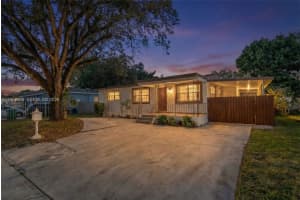 16350 Nw 37th Ave Miami Gardens, FL 33054 - MLS#A11962909