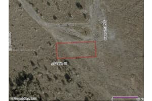 Sw 38 St & Sw 162 Ave Miami, FL 33185 - MLS#A11962910