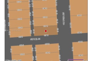 Sw 38 St & Sw 162 Ave Miami, FL 33185 - MLS#A11962910