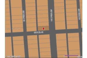 Sw 38 St & Sw 162 Ave Miami, FL 33185 - MLS#A11962910