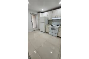 445 NE 195th St APT 127, Miami, FL 33179, - MLS#A11962913