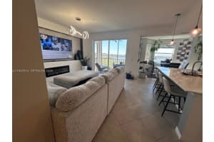 5651 Double Eagle Circle 4332 Ave Maria, FL 34142 - MLS#A11962914