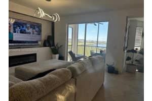 5651 Double Eagle Circle 4332 Ave Maria, FL 34142 - MLS#A11962914