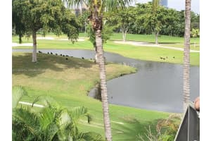 20442 Ne 34th Ct 13 Aventura, FL 33180 - MLS#A11962915