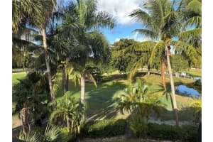 20442 NE 34th Ct #13, Aventura, FL 33180, - MLS#A11962915