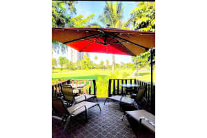 20442 Ne 34th Ct 13 Aventura, FL 33180 - MLS#A11962915