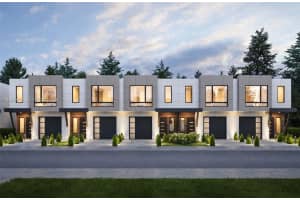  Little River Assemblage Miami, FL 33127 - MLS#A11962916