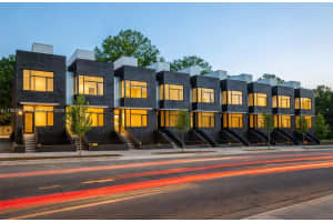  Little River Assemblage Miami, FL 33127 - MLS#A11962916