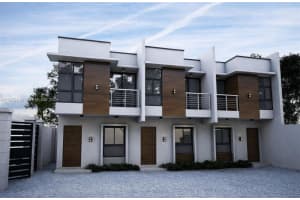  Little River Assemblage Miami, FL 33127 - MLS#A11962916