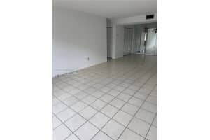 7747 Sw 86th St D-105 Miami, FL 33143 - MLS#A11962917