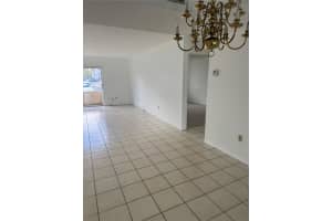 7747 Sw 86th St D-105 Miami, FL 33143 - MLS#A11962917