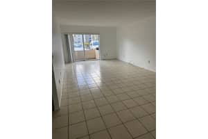 7747 Sw 86th St D-105 Miami, FL 33143 - MLS#A11962917