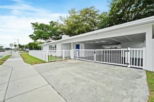 3317 N Andrews Ave 1 Oakland Park, FL 33309 - MLS#A11962918
