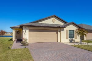 4228 Abernathy Way Fort Pierce, FL 34947 - MLS#A11962920
