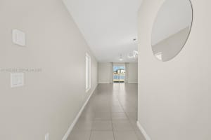 4228 Abernathy Way Fort Pierce, FL 34947 - MLS#A11962920