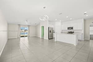 4228 Abernathy Way Fort Pierce, FL 34947 - MLS#A11962920