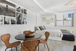 1255 Collins Ave 508, Miami Beach