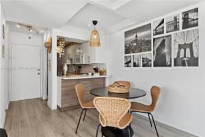 1255 Collins Ave APT 508, Miami Beach, FL 33139, - MLS#A11962921