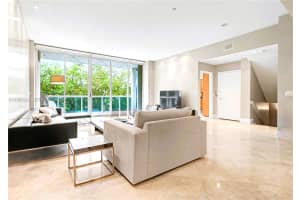 16500 Collins Ave Th-9 Sunny Isles Beach, FL 33160 - MLS#A11962924