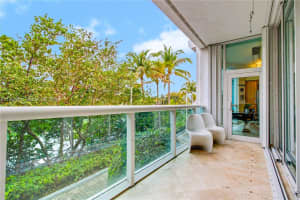 16500 Collins Ave Th-9 Sunny Isles Beach, FL 33160 - MLS#A11962924