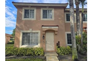 3945 Kamena Ct Boynton Beach, FL 33436 - MLS#A11962929