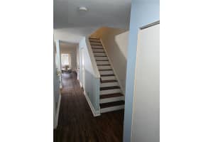 3945 Kamena Ct Boynton Beach, FL 33436 - MLS#A11962929