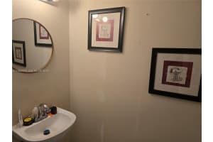 3945 Kamena Ct Boynton Beach, FL 33436 - MLS#A11962929