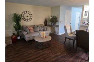 3945 Kamena Ct Boynton Beach, FL 33436 - MLS#A11962929