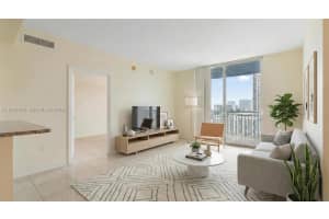 275 Ne 18th St 1510, Miami